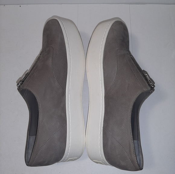 Vince platforms - Picture 6 of 8